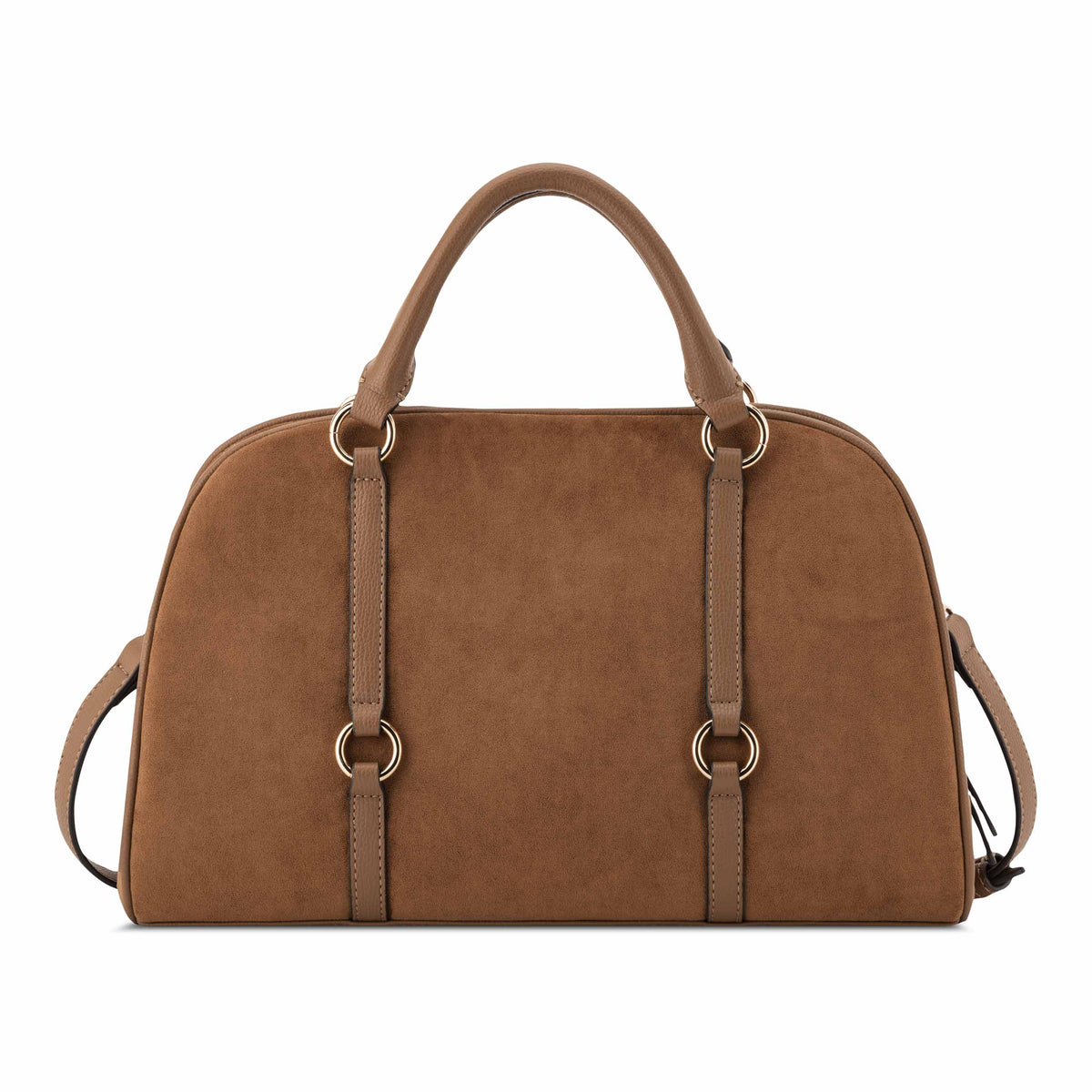 Cobel Satchel