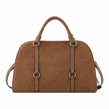 Cobel Satchel