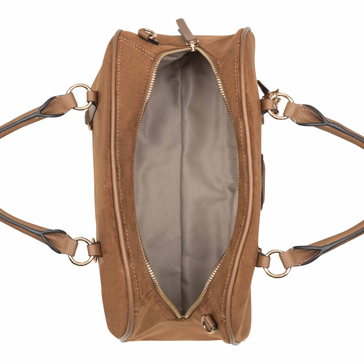 Cobel Satchel