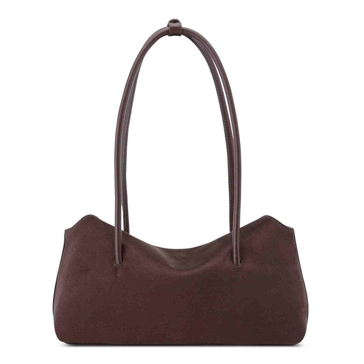 Samera Shoulder Satchel