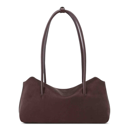 Samera Shoulder Satchel