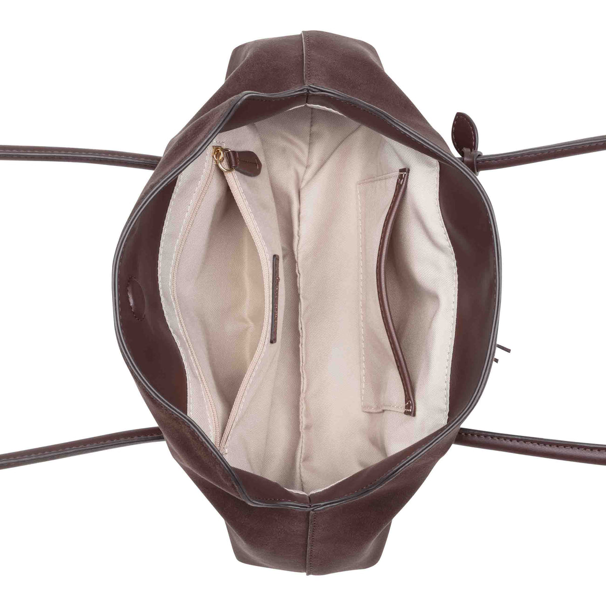 Samera Shoulder Satchel
