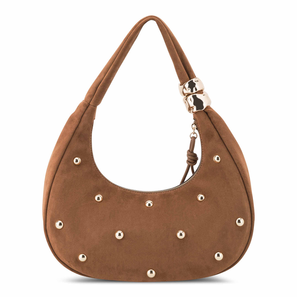 Daciana Shoulder Bag