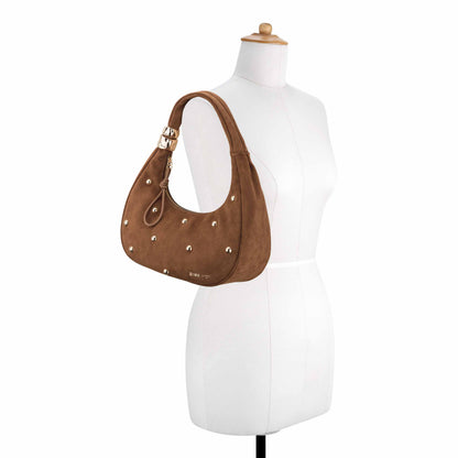 Daciana Shoulder Bag