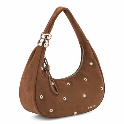 Daciana Shoulder Bag