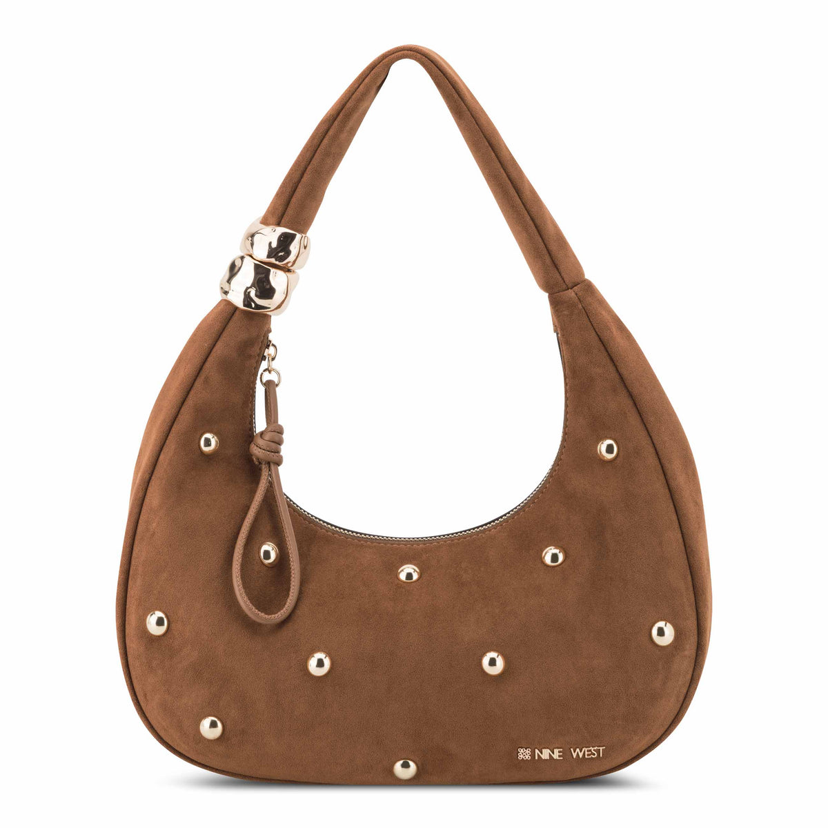 Daciana Shoulder Bag