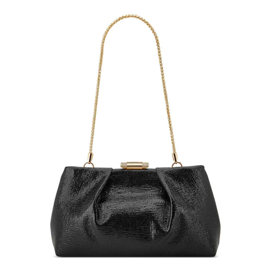 Cramer Convertible Clutch