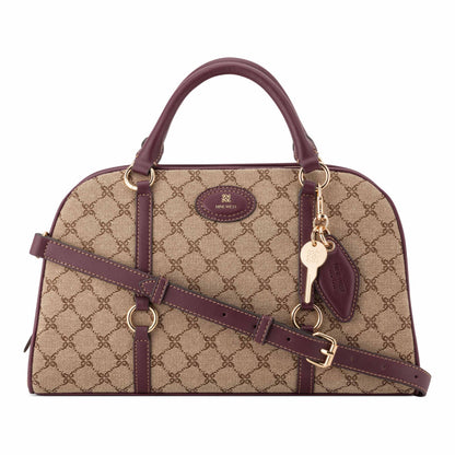 Cobel Satchel