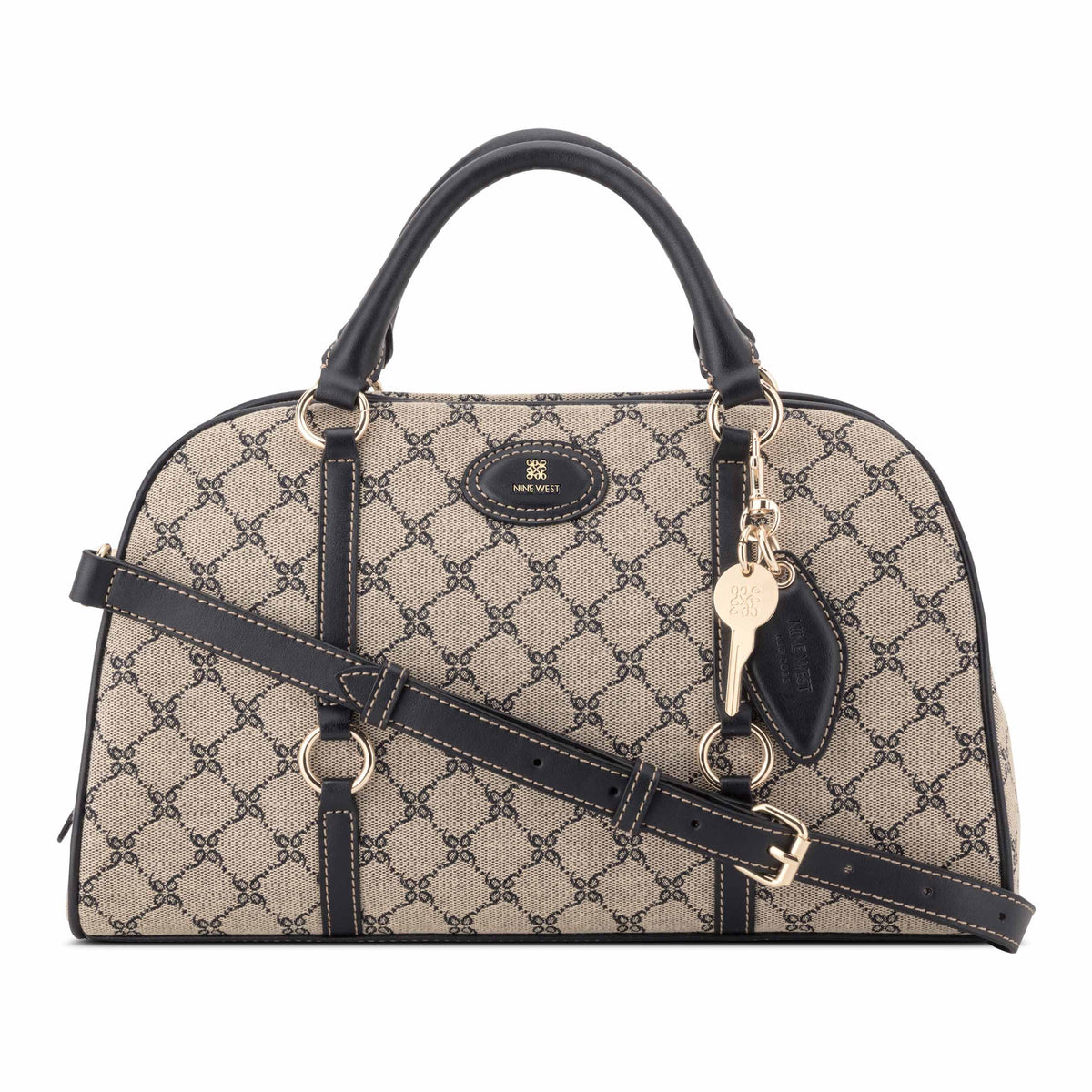 Cobel Satchel