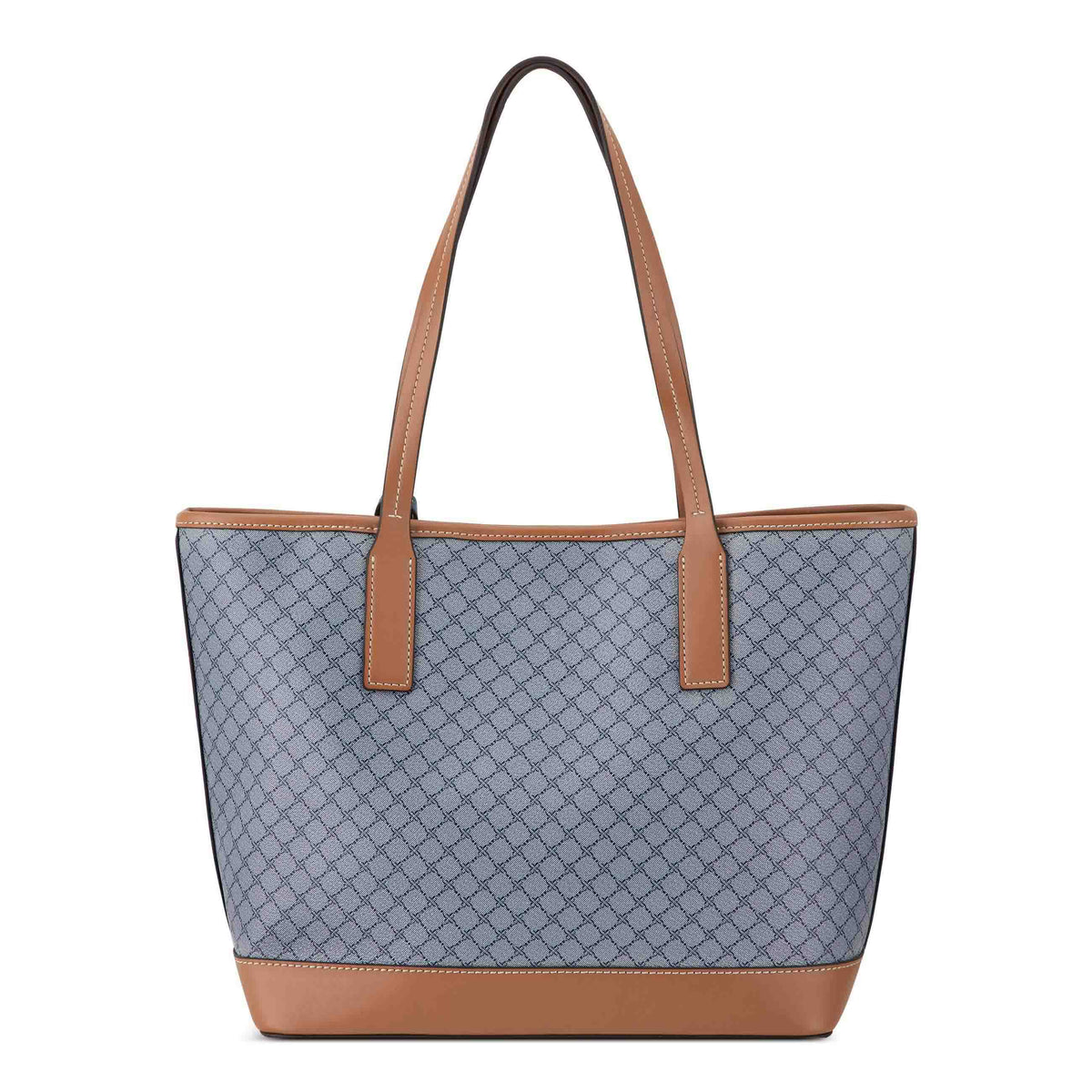 Talley 2 In 1 Tote