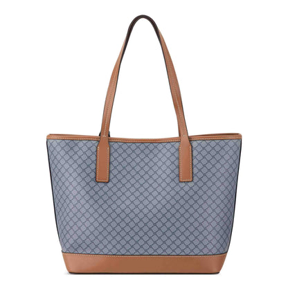 Talley 2 In 1 Tote