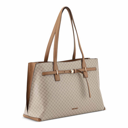Tayci Laptop Tote