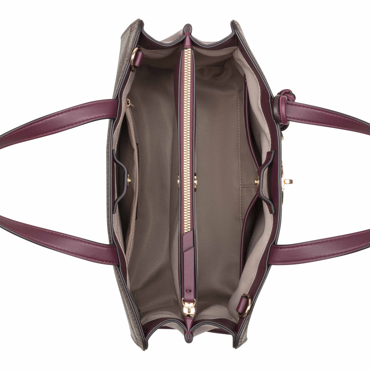 Khora Shopper