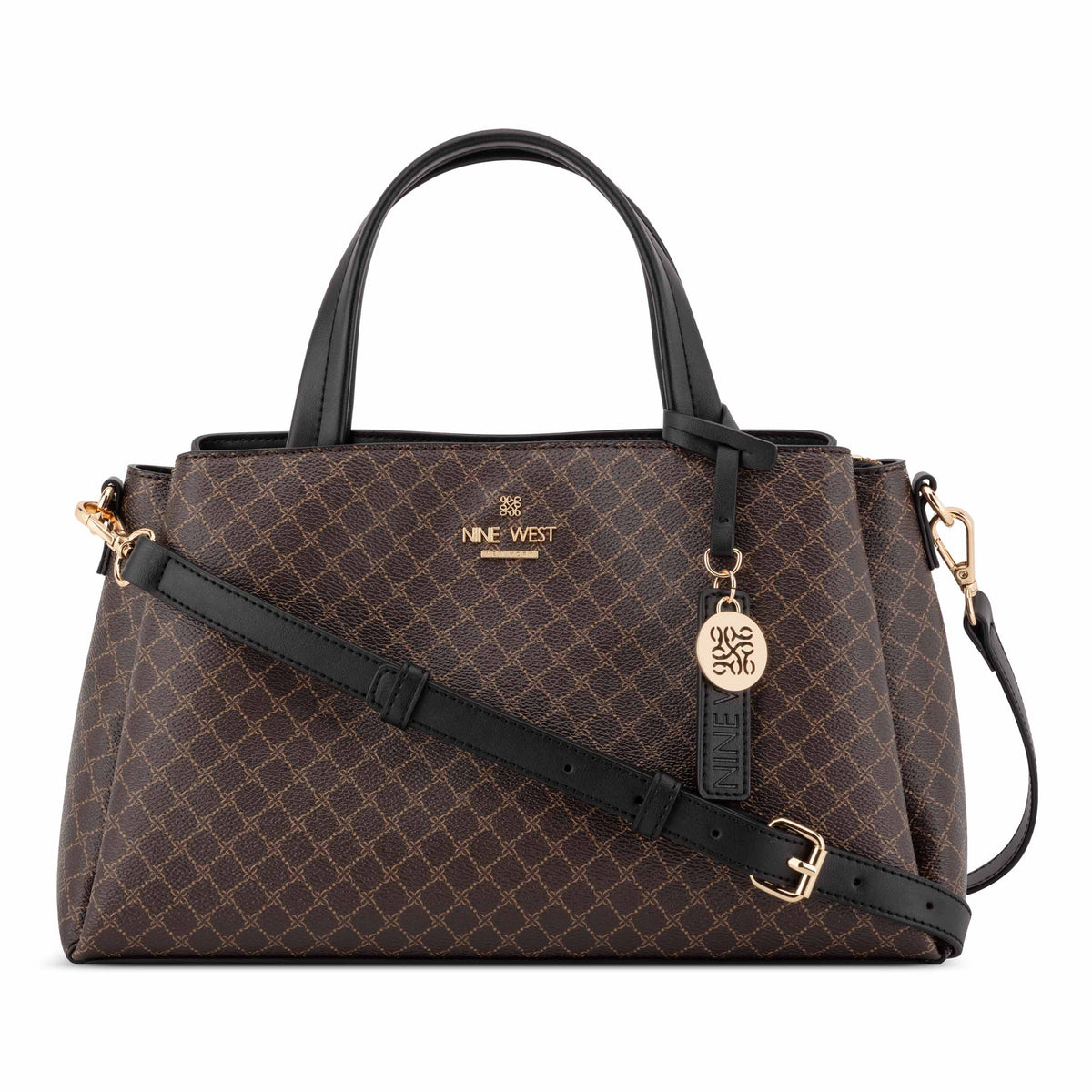 Luela Satchel