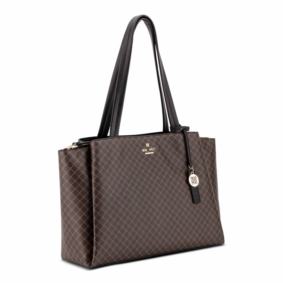 Luela Tech Tote