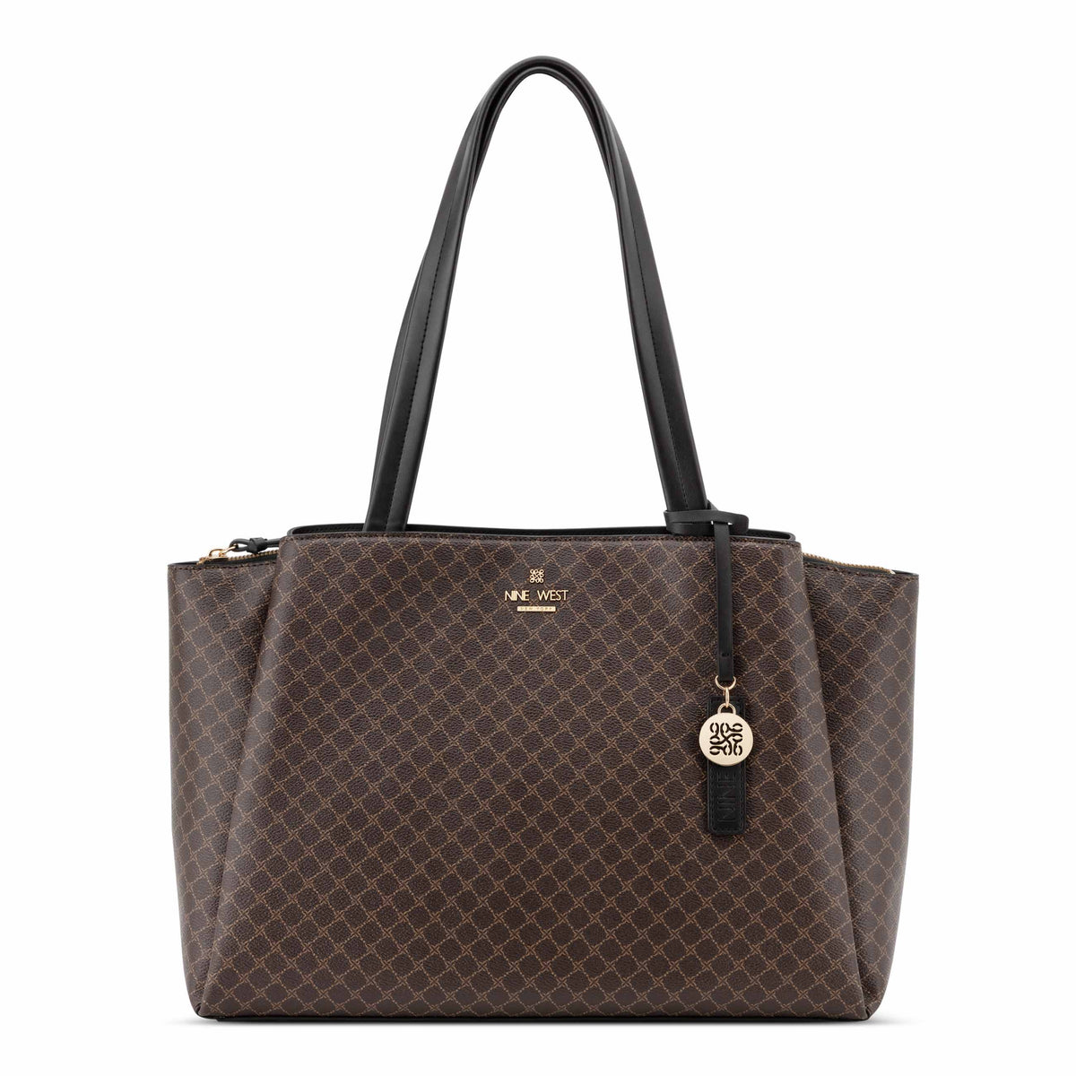 Luela Tech Tote