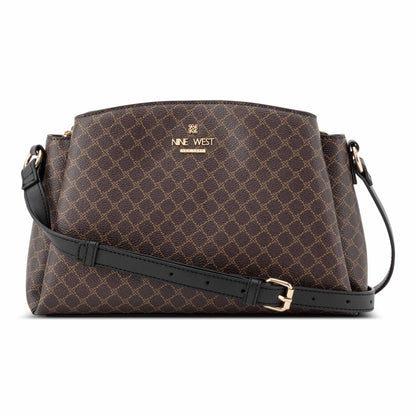 Luela Crossbody