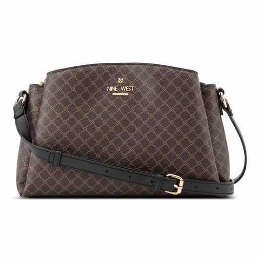 Luela Crossbody