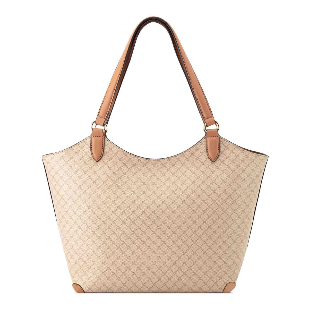 Joani Tote