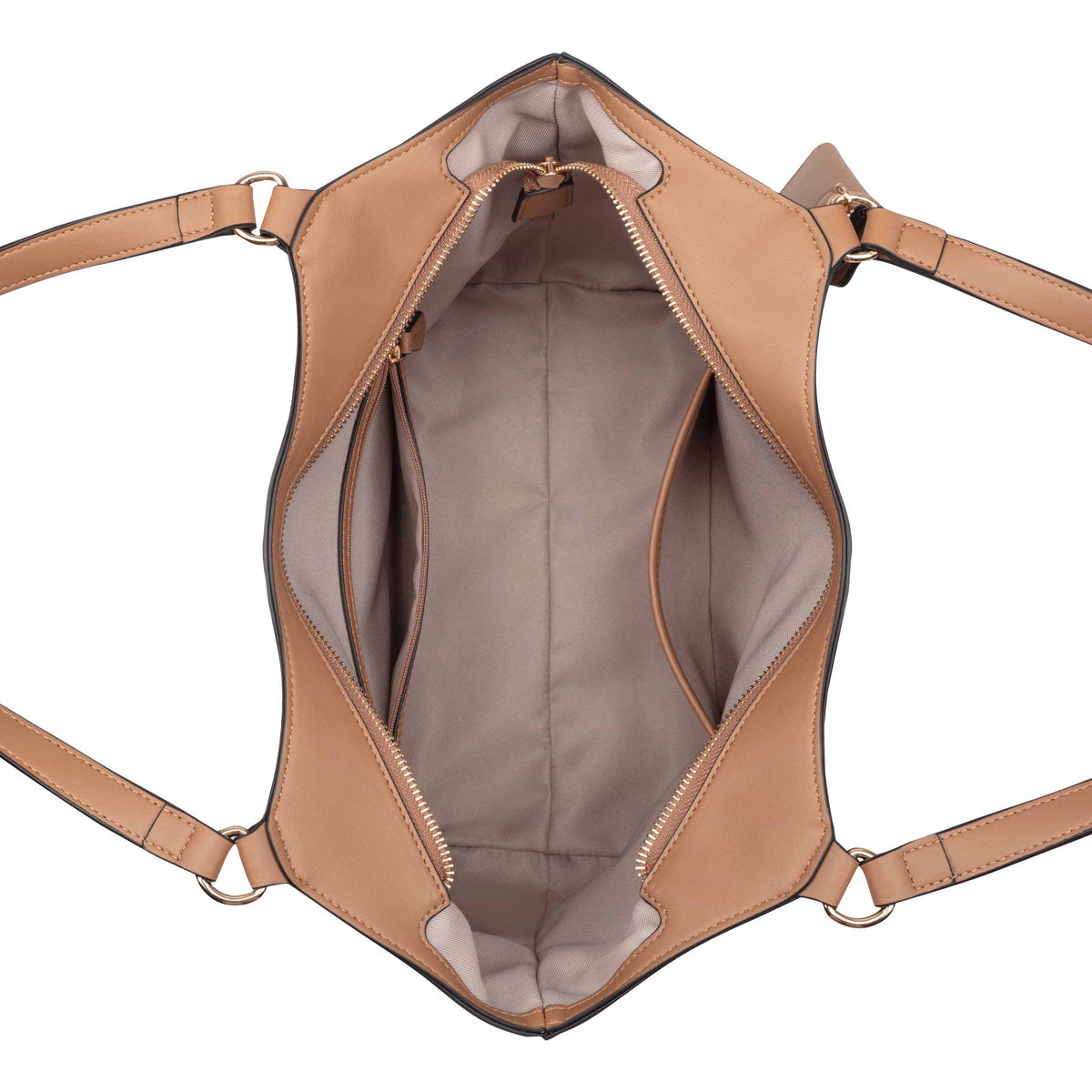 Joani Tote