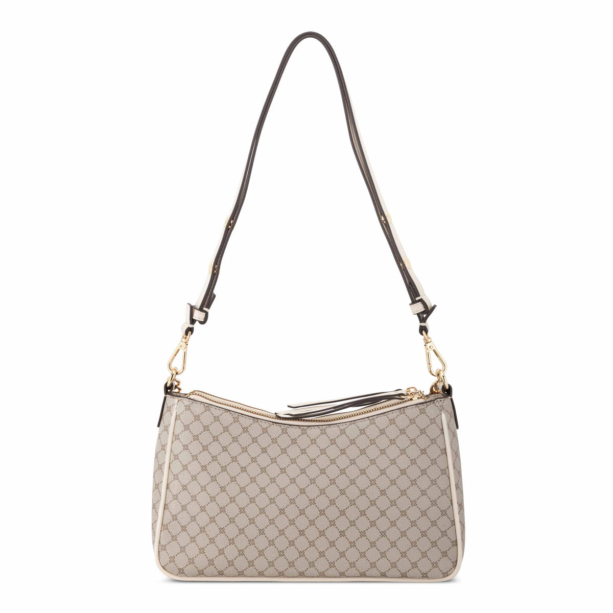 Denzielle Convertible Shoulder