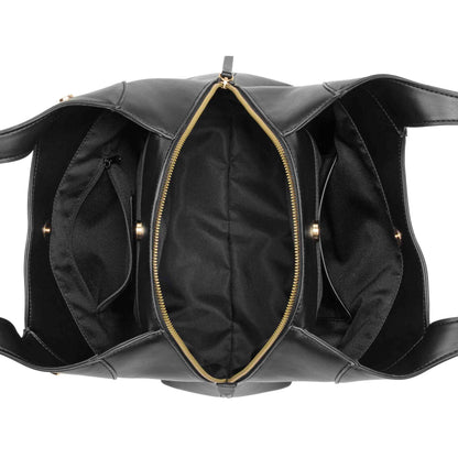 Eamon Large Shoulder Bag