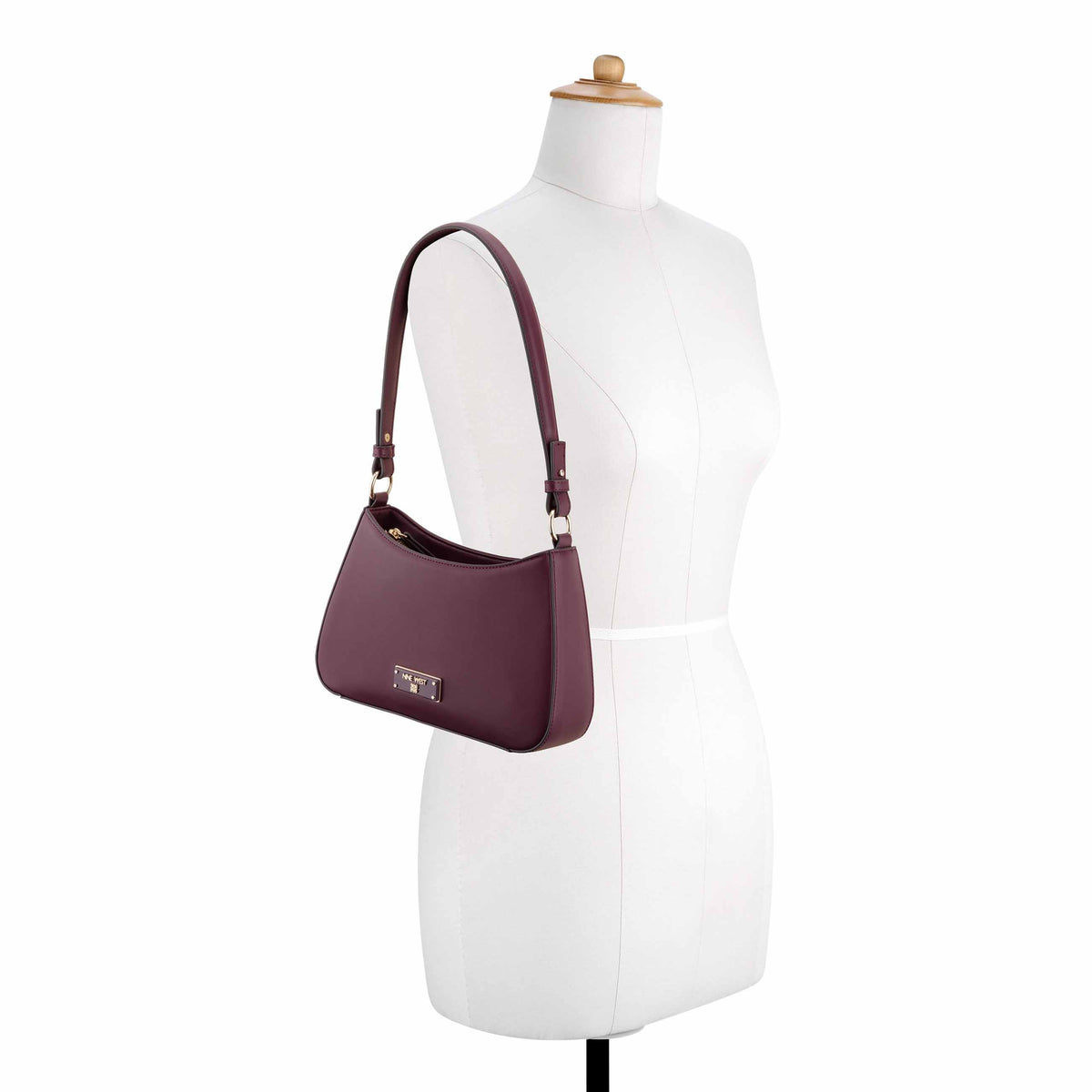 Charmaine Shoulder Bag