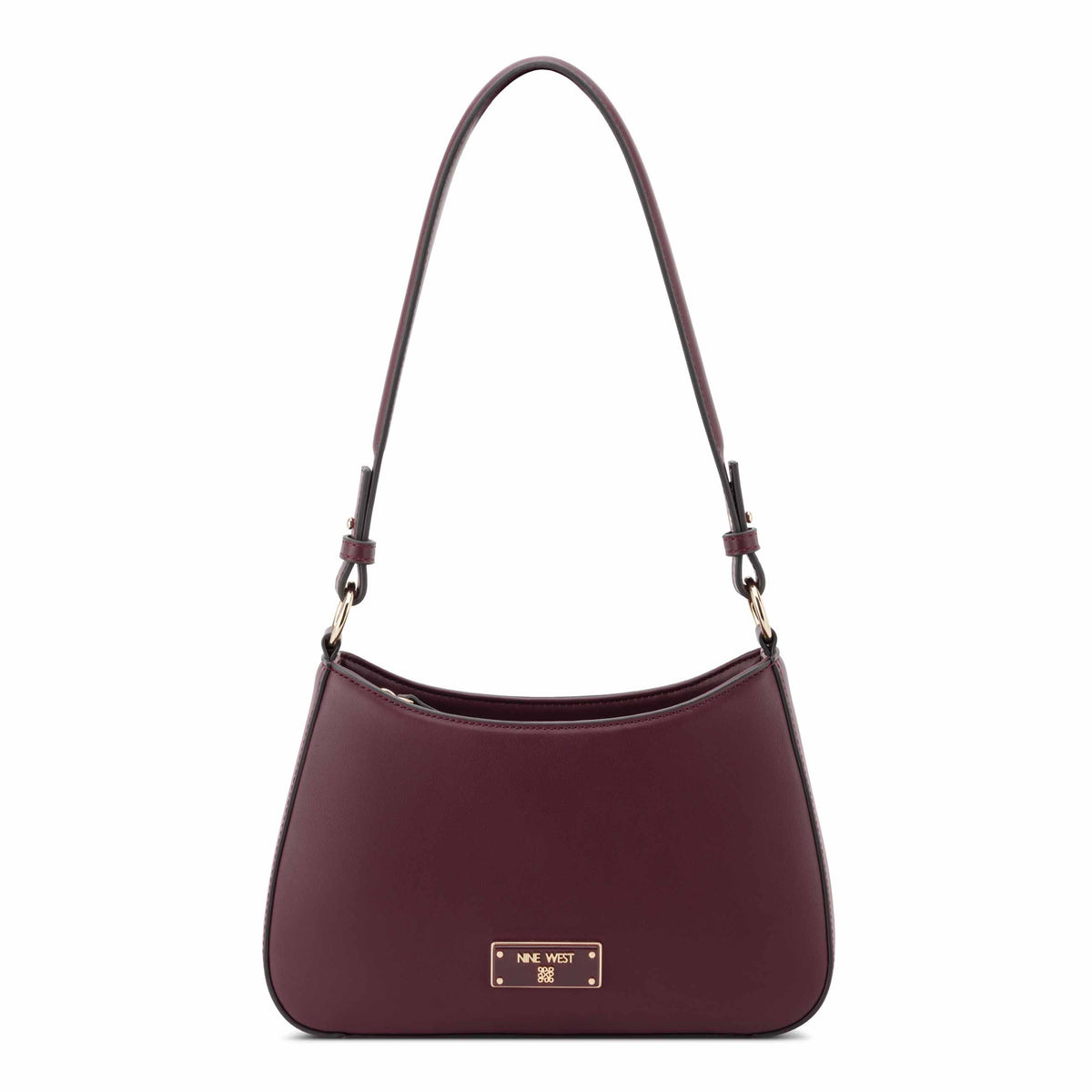 Charmaine Shoulder Bag