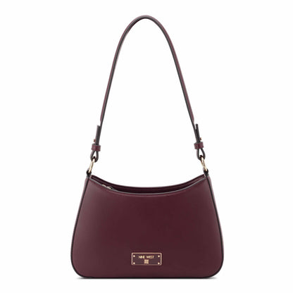 Charmaine Shoulder Bag