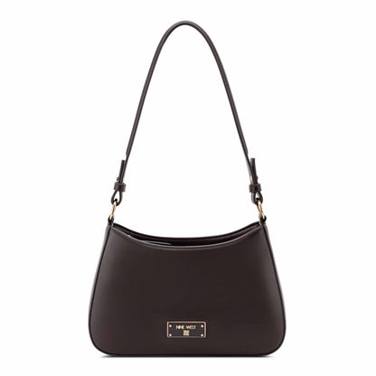 Charmaine Shoulder Bag