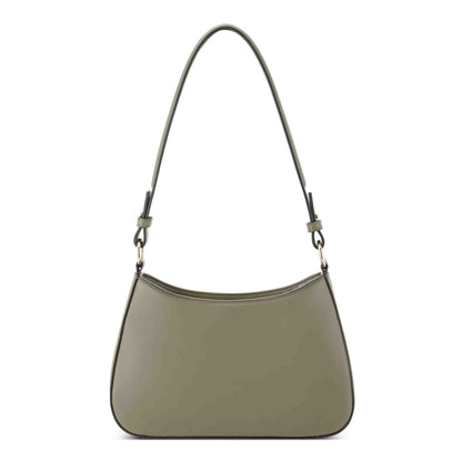 Charmaine Shoulder Bag