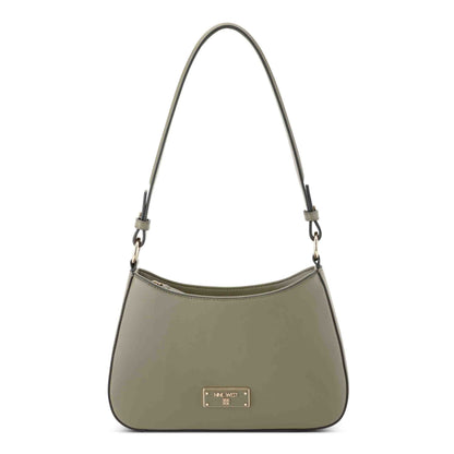 Charmaine Shoulder Bag