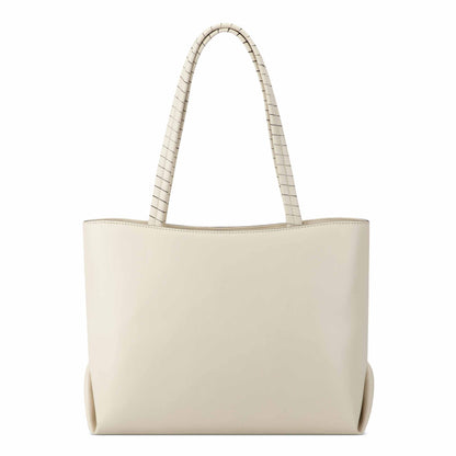 Erina Tote