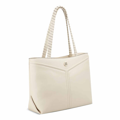 Erina Tote