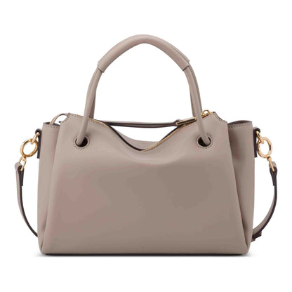 Renan Satchel