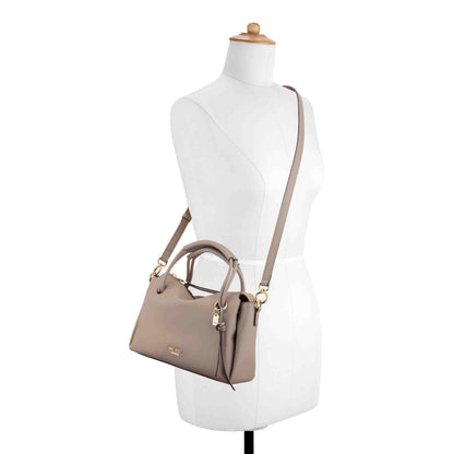 Renan Satchel