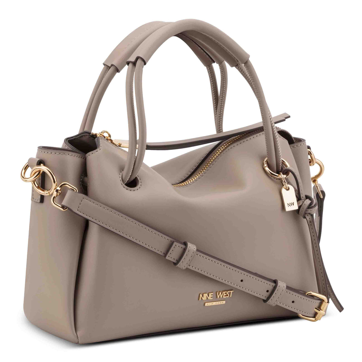 Renan Satchel