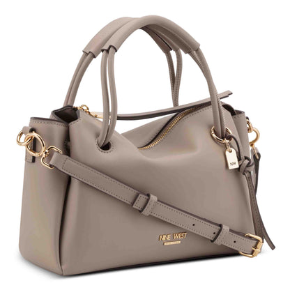 Renan Satchel