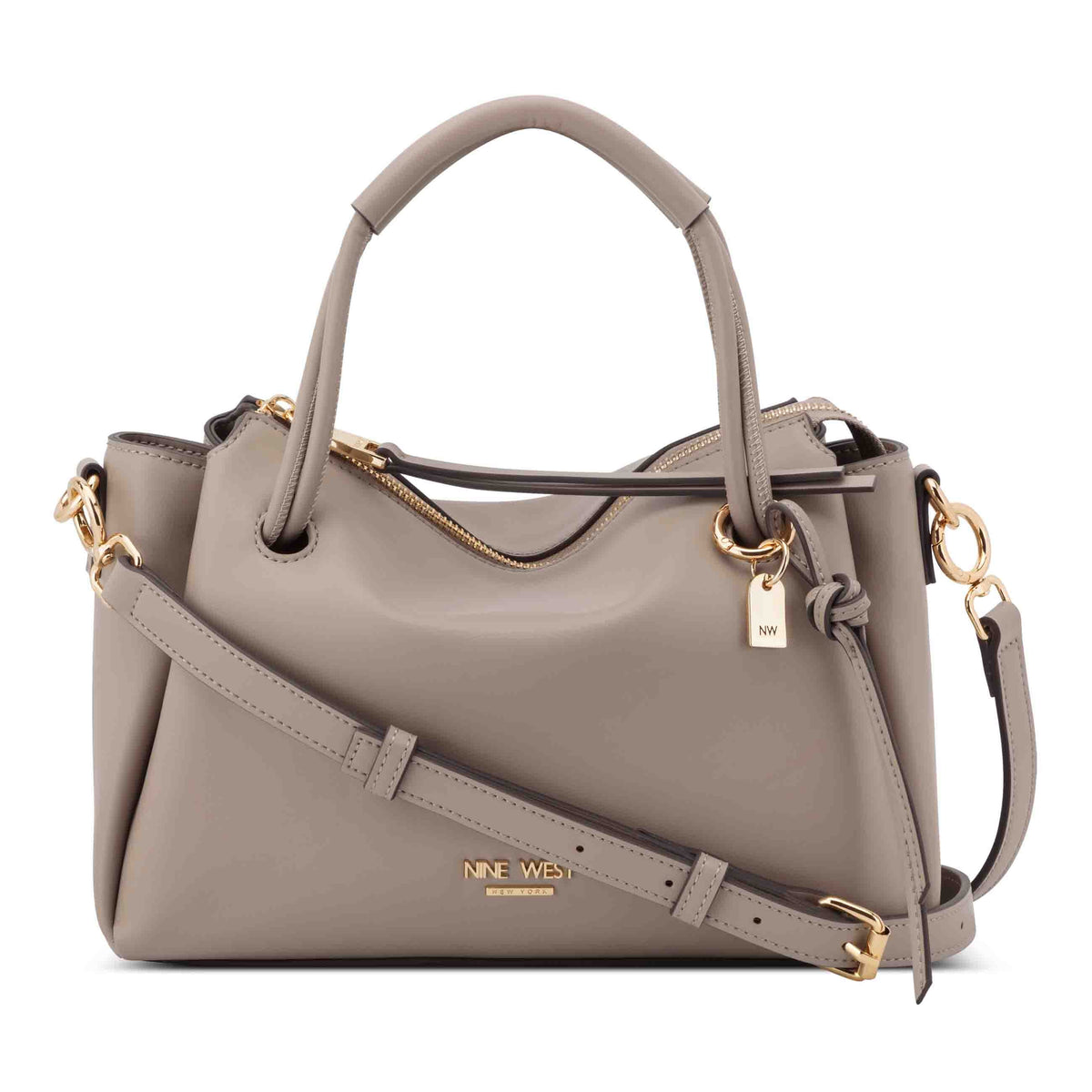 Renan Satchel