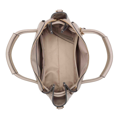 Renan Satchel