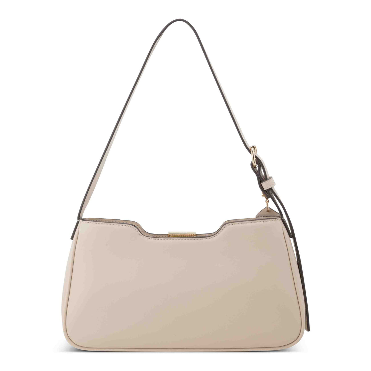 Marly Shoulder Bag
