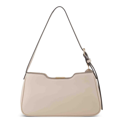 Marly Shoulder Bag