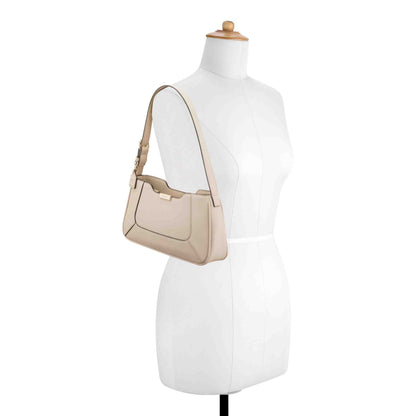 Marly Shoulder Bag