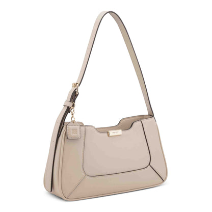 Marly Shoulder Bag