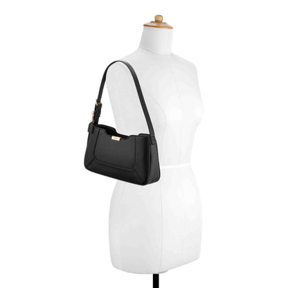 Marly Shoulder Bag