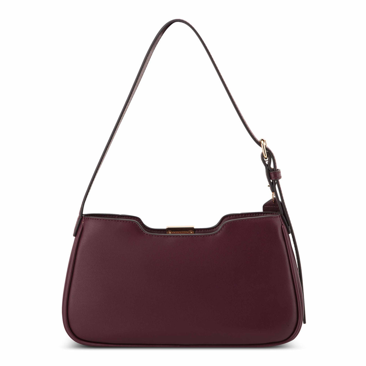 Marly Shoulder Bag