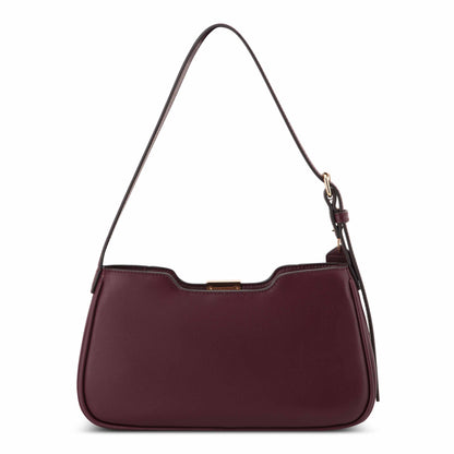 Marly Shoulder Bag