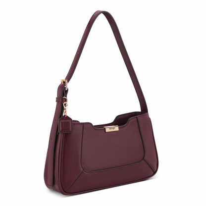 Marly Shoulder Bag