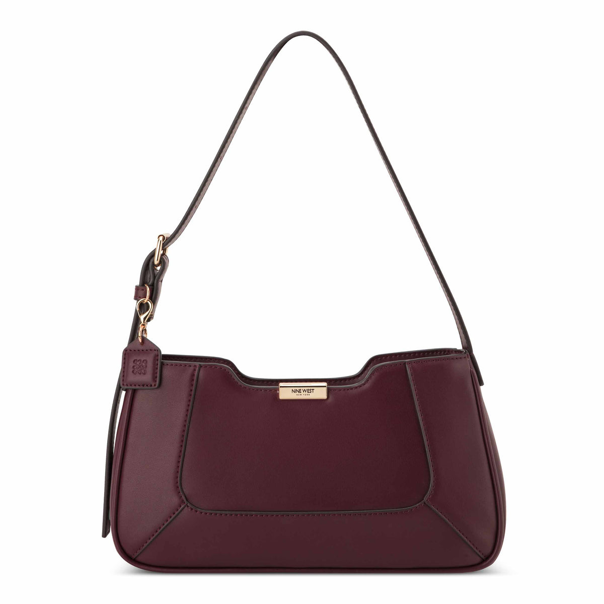 Marly Shoulder Bag