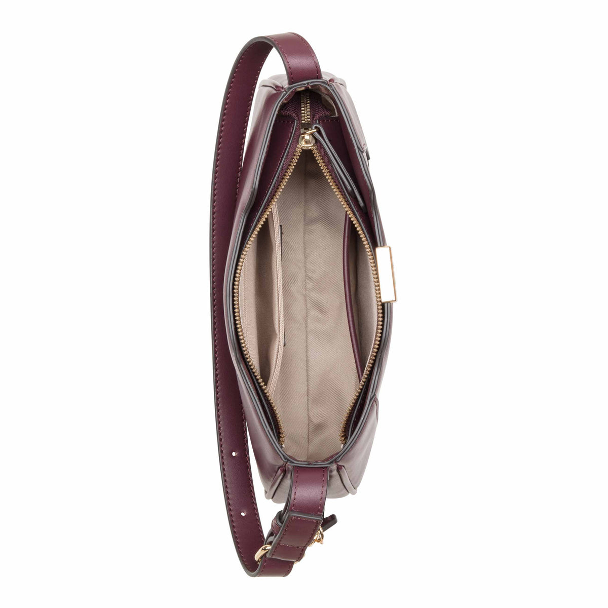 Marly Shoulder Bag